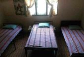 Rooms For Rent Biyagama