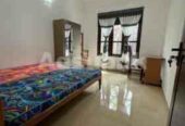 Fully Furnished Rooms for Rent Near Malabe SLIIT