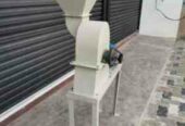 Coppara Cutter Machine for Sale