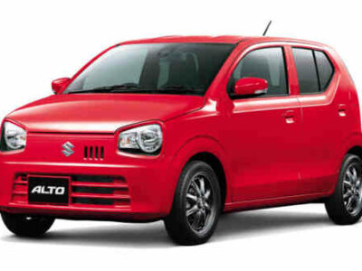 2015-Suzuki-Alto-Kei-Car-in