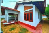 House for rent Thalwila