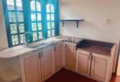 House for Rent in Madiwela Kotte