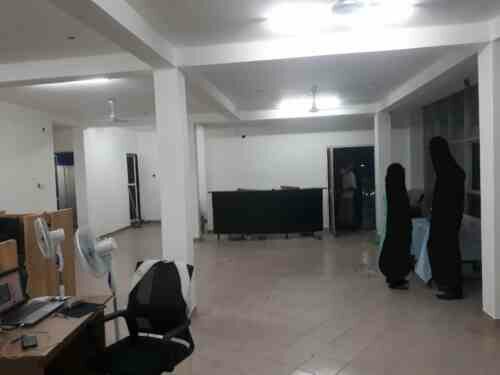 Commercial Property For Rent Dematagoda