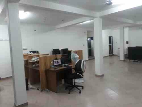Commercial Property For Rent Dematagoda