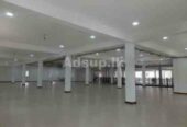 Office for Rent in Gampaha