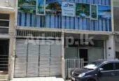 Office Space For Rent in Borella