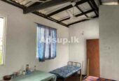 Room for Rent Battaramulla