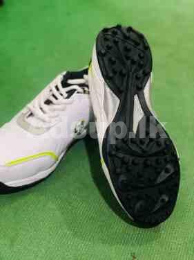 Cricket SG shoes rubber nail original