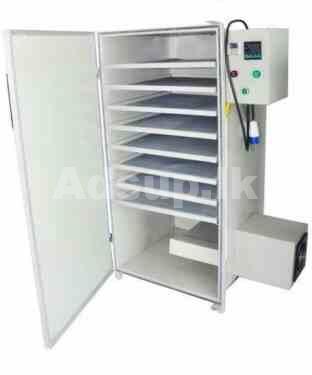 Dehydrator Machine for Sale