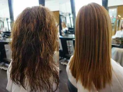 Keratin-Treatment-Before-After-Pic-1200×900-1