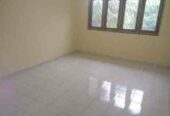House for Rent in Maharagama