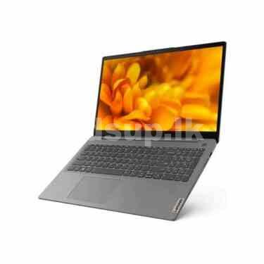 Lenovo Ideapad Laptop for Sale