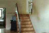 House For Sale Kegalle Galigamuwa