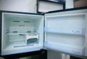 Singer Refrigertor for sale