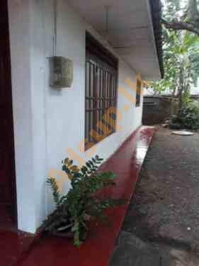 House for Sale in Hokandara