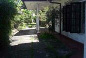 House for Sale In Kiribathgoda
