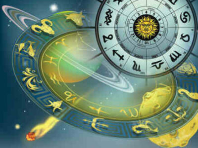 World-famous-astrologer-in-New-York-