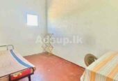 Rooms for rent in Delkanda Nugegoda