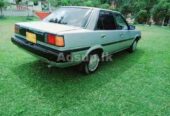 Toyota Carina 1985