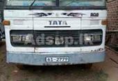 Tata 909 1990
