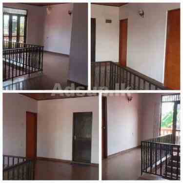 Annex for rent in Katugasthota Town