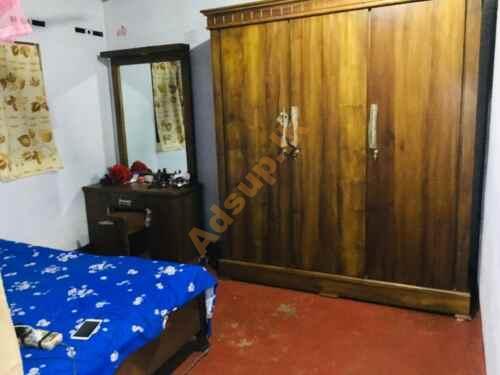 House for sale in colombo 15