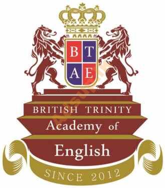 Diploma in Spoken English (DSE-BTAE)