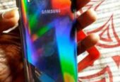 Samsung galaxy A50s