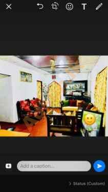 House for sale in colombo 15