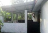 House for rent in Batuwatta