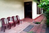 House for Sale in Galle 1.5km From the City