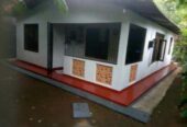 House for Sale in Kandy Dawulagala