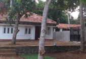 House for rent Veyangoda marapola