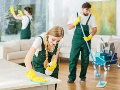 What-Is-the-Going-Rate-for-House-Cleaning-1-1-min-780×520-1