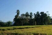 Hotel for sale weligama