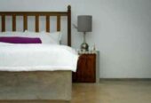 Hotel for sale weligama