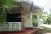 Luxury & Antique House for Sale in Kaluthara