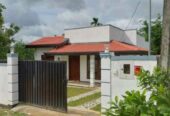 Newly Built House for Sale in Millewa