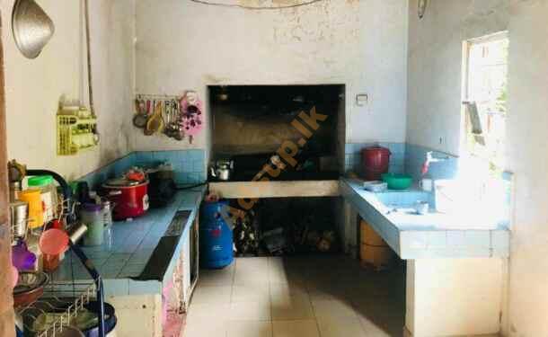 House for Sale in Deraniyagala Town