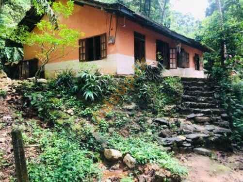 House for Sale in Deraniyagala Town