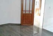Rent for House in Kalegana Galle