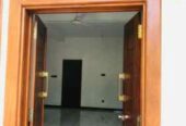 Upstair House for rent in Homagama