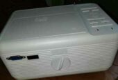 DVD Projector For Sale