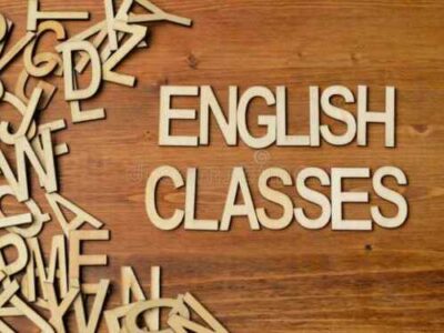 word-english-classes-made-wooden-letters-white-plank-table-86047536-779×520-1