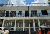 Brand New Office Space For Rent in Nugegoda