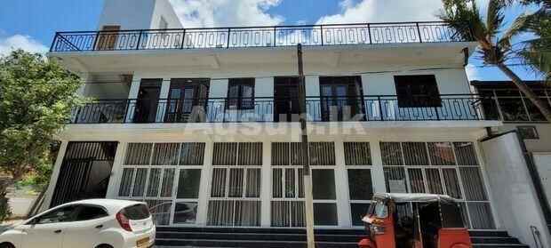 Brand New Office Space For Rent in Nugegoda
