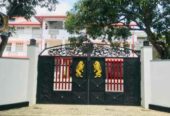 New Hotel For Sale In Kataragama