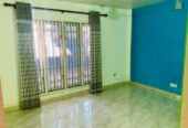 House for Sale in Borella colombo 8