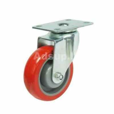 Castor Wheel for Chairs