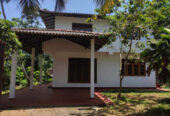 House for sale in Matara Thalpawila Kekanadura